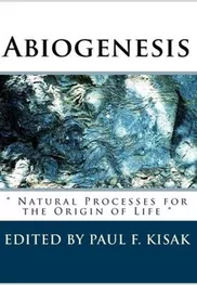 Abiogenesis