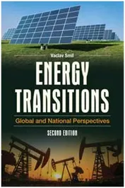 Energy Transitions