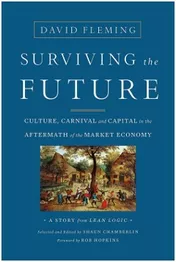 Surviving The Future