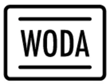 Woda Stack